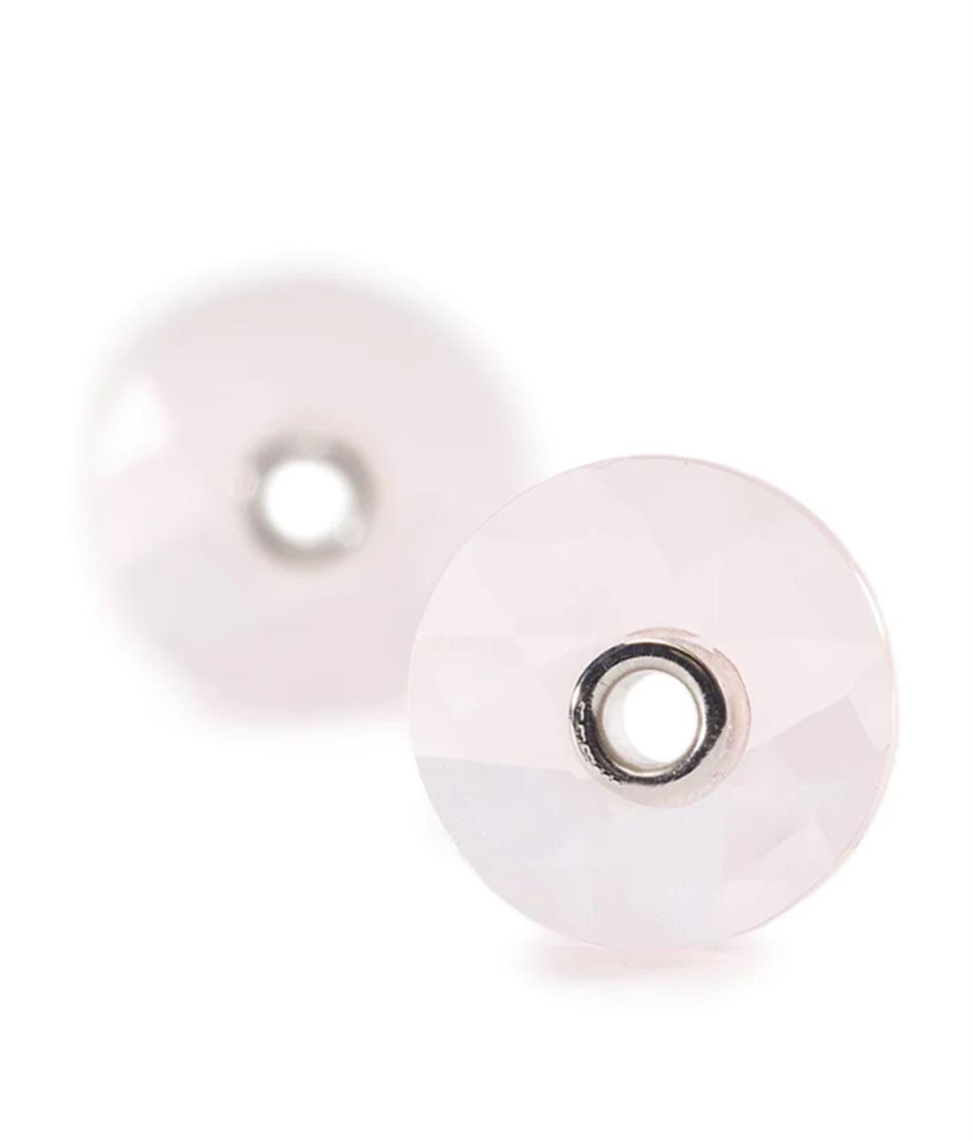 Gør dit look unikt med Ørering vedhæng