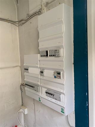 Hvorfor du bør overveje en 24-timers elektriker