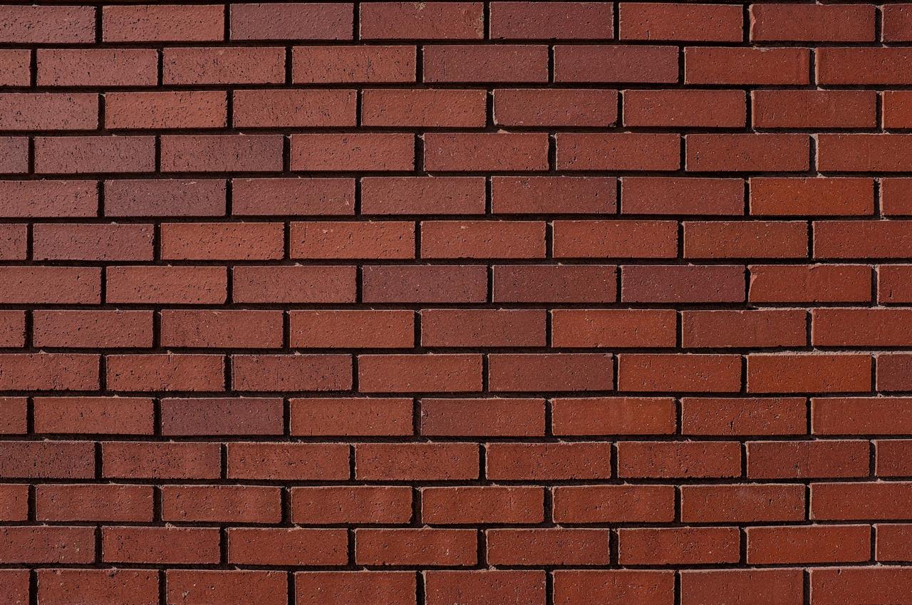 Få hjælp til administration af lejeboliger