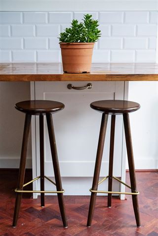 Få skab en fantastisk stemning med et barbord til dit hjem eller din forsamling