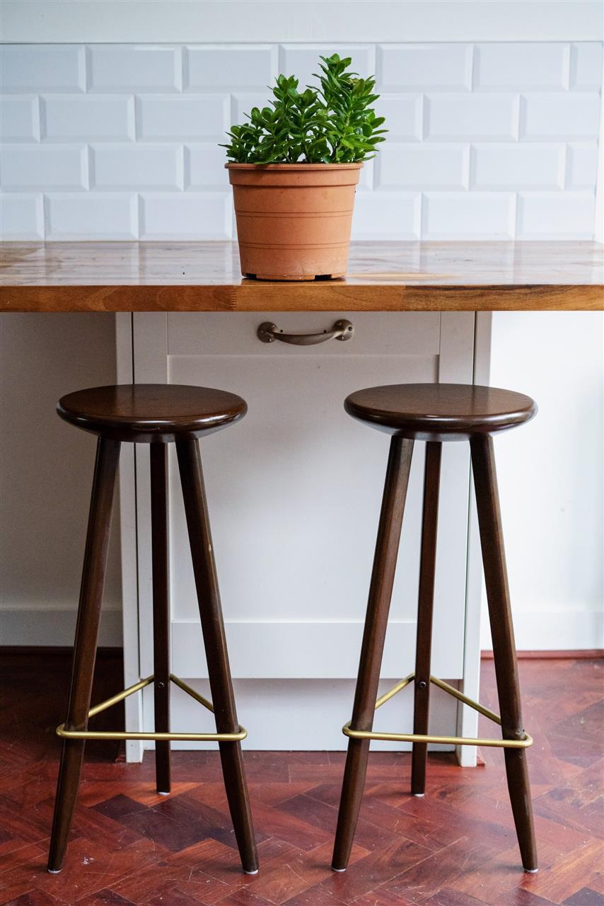 Få skab en fantastisk stemning med et barbord til dit hjem eller din forsamling