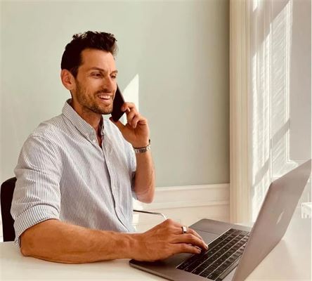 Overvej et pantebrevslån til at finansiere dit huskøb