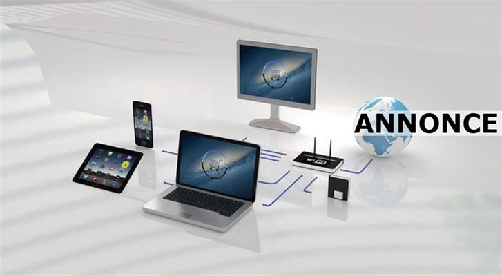 Hvad er forskellen på B2B og B2C?