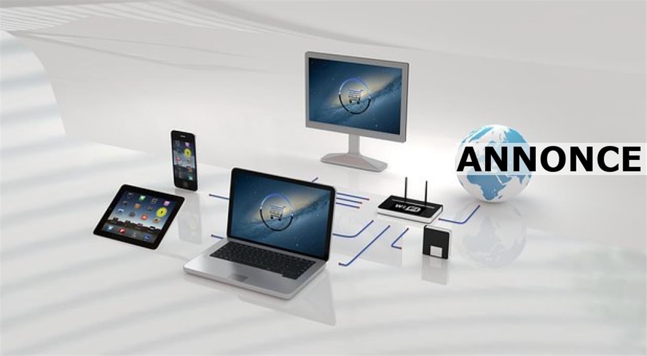 Hvad er forskellen på B2B og B2C?