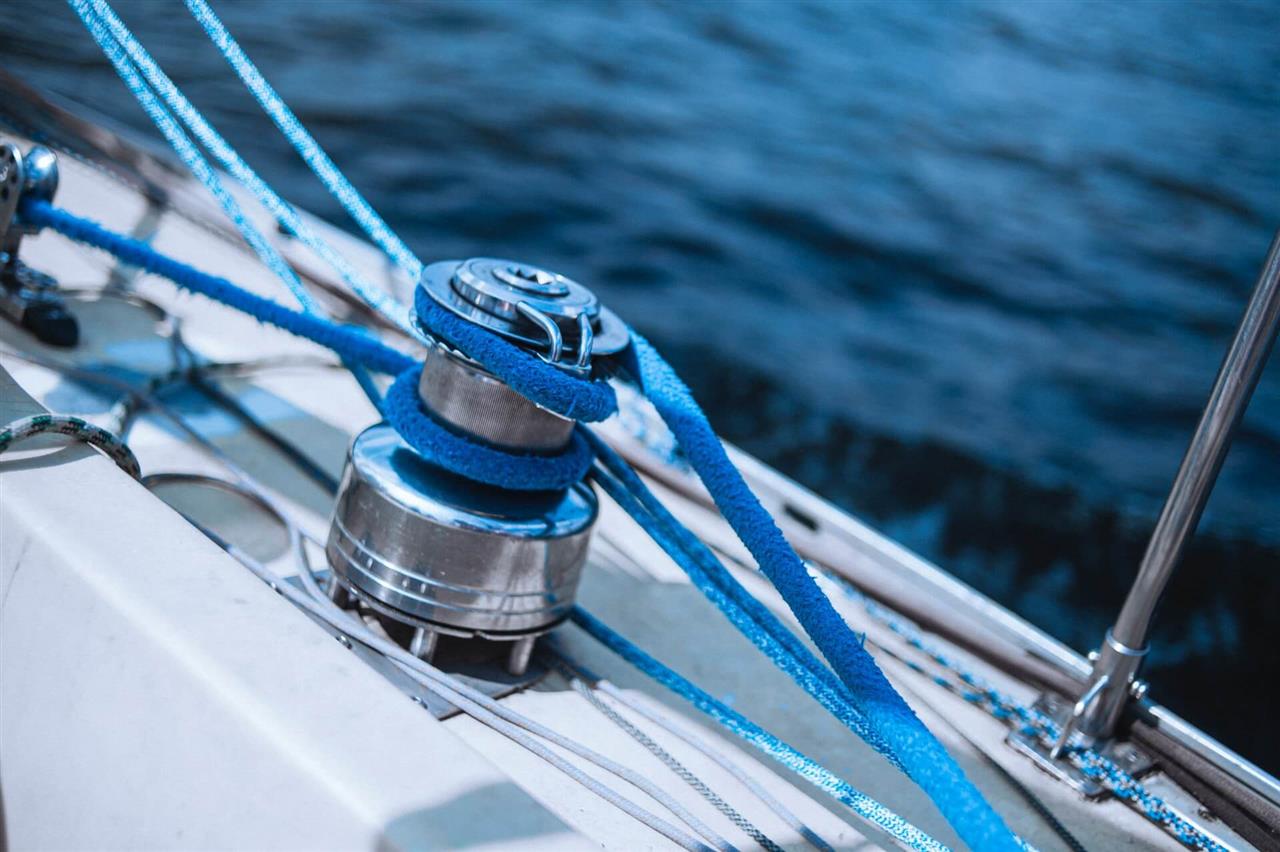 Din guide til tovværk