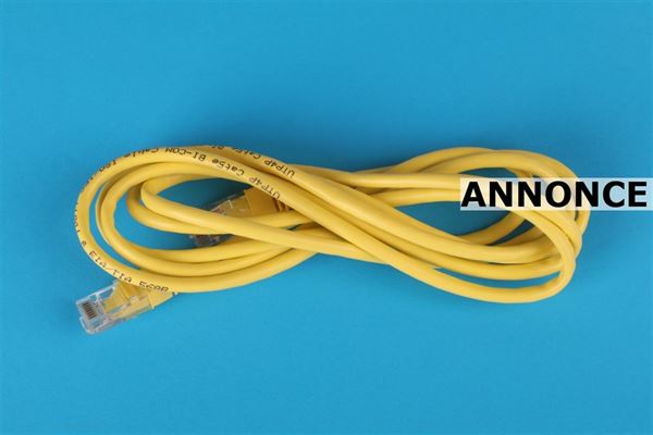 Tag til skrothandler med alt det, du ikke ved hvad du gør af