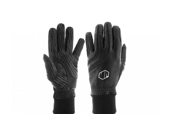 Trend cts hjæper dig med at finde den rette løsning