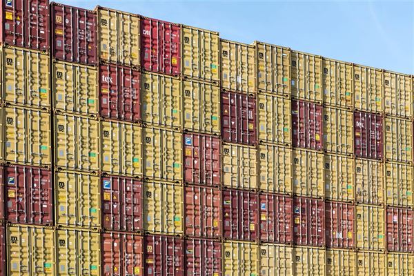 Depotrum Aarhus: Forøg din livskvalitet med ekstra opbevaringsplads