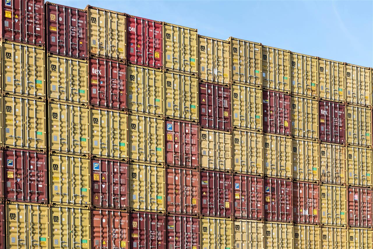 Depotrum Aarhus: Forøg din livskvalitet med ekstra opbevaringsplads