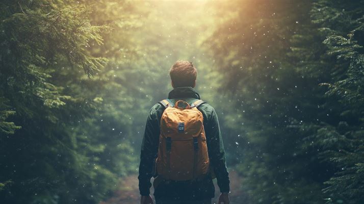 Myway - din vej til personlig vækst og succes