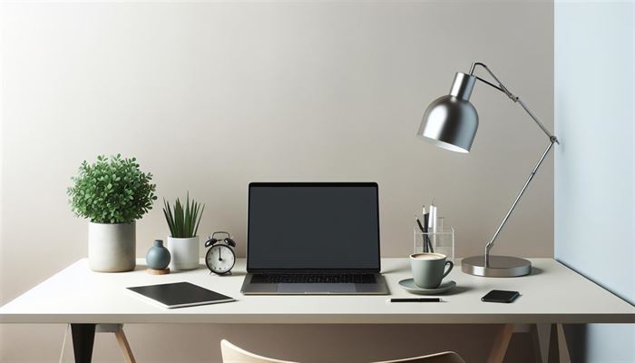 Effektivisering af beslutningsprocesser for indholdsskabere