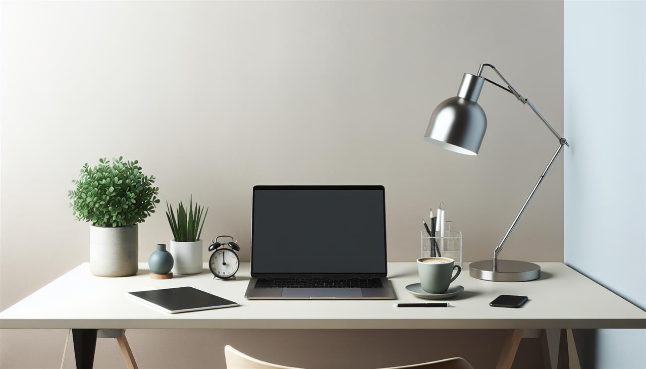 Effektivisering af beslutningsprocesser for indholdsskabere