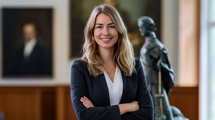 Advokat svendborg - din guide til juridisk bistand i hjertet af fyn