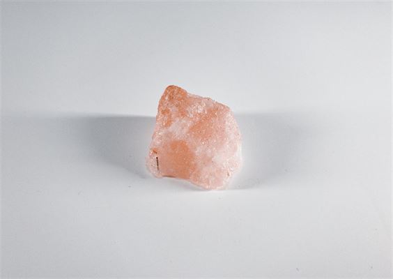Rose quartz - betydning, anvendelse og fordele
