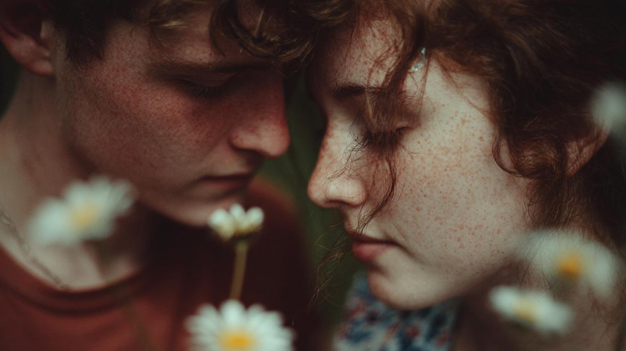 Parterapeut odense - en vejen til et stærkt og kærligt forhold