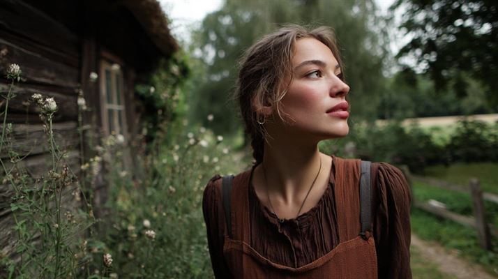 Micha vest - stilfulde veste til enhver anledning